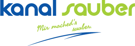 Kanal Sauber